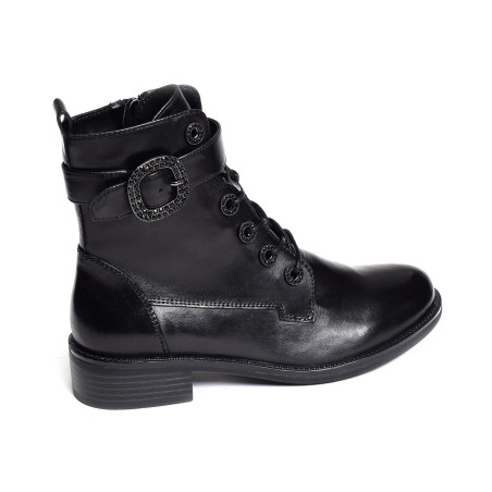 ROXANA 47 Noir, Army Regarde le Ciel