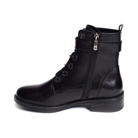 ROXANA 47 Noir, Army Regarde le Ciel