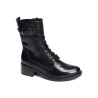 EMILY 41 Noir, Army Regarde le Ciel