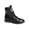 T81209 Noir, Army MJUS