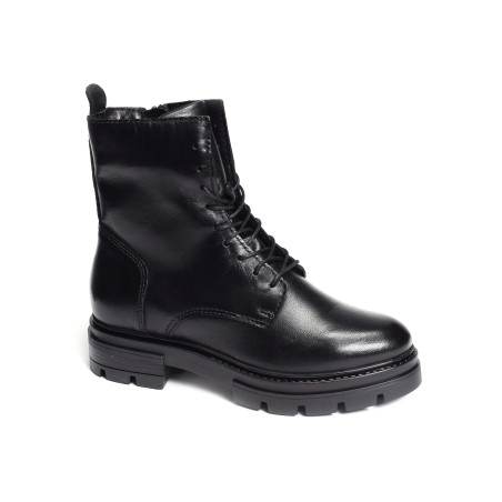 M79214 Noir, Army MJUS