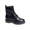 M79214 Noir, Army MJUS