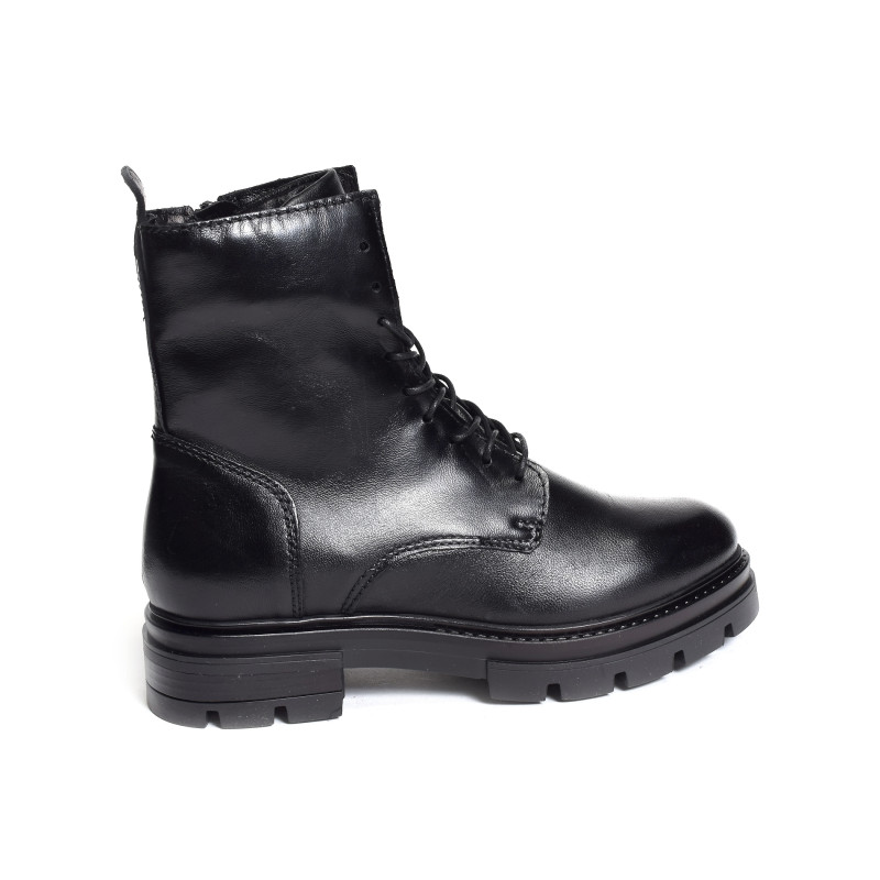 M79214 Noir, Army MJUS