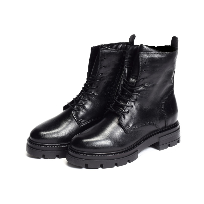 M79214 Noir, Army MJUS