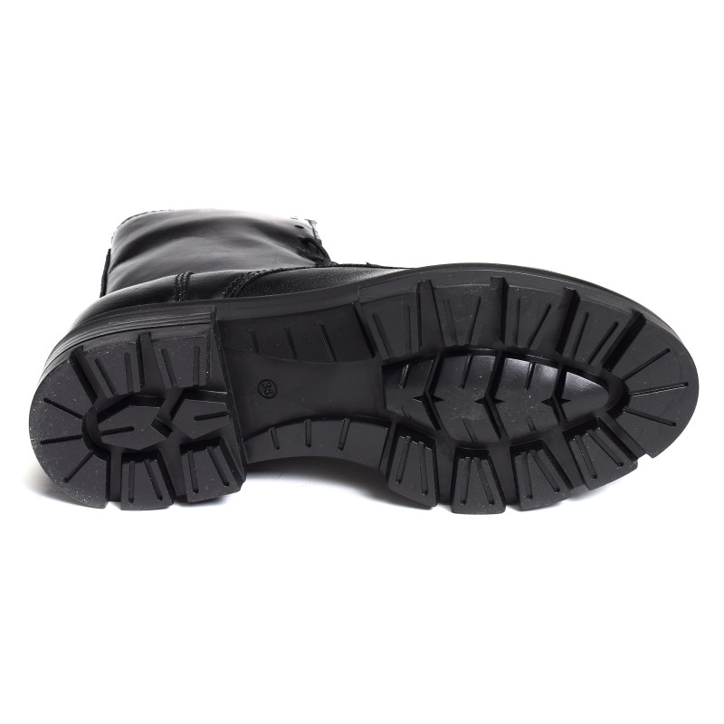 M79214 Noir, Army MJUS