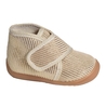 PATINE Beige Or