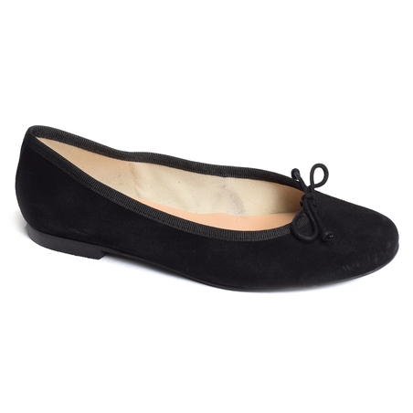 Chaussures helene rouge top