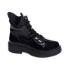 PEARL Verni Noir, Army Santafé