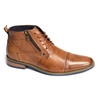 BOND Cognac, Boots Kdopa