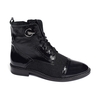 7806 Verni Noir, Army Myma