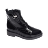 7830 Verni Noir, Army Myma