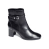ARIANNE 06 Noir, Bottines Regarde le Ciel