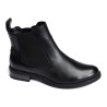  RONJA I AFS3A Noir