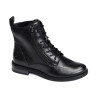 RONJA I AFS3K Noir, Boots Bagatt