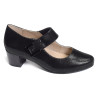 22307 Noir Serpent, Babies Caprice