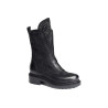MA1009 Noir, Army Metisse
