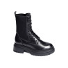 BLAZEY 02 Noir, Army Regarde le Ciel