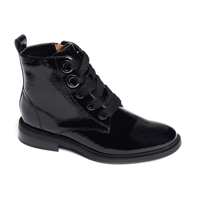 Fugitive chaussures sales