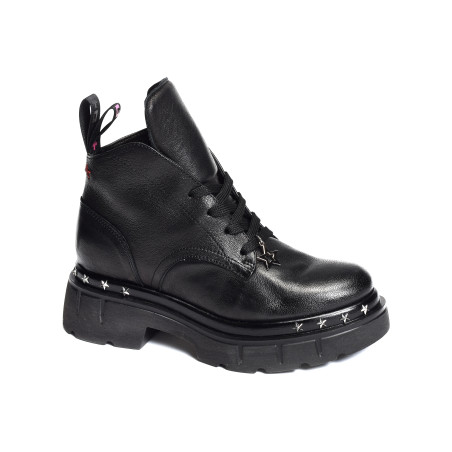 CORA 08 Noir, Army Giopiu