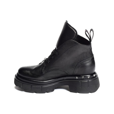 CORA 08 Noir, Army Giopiu