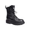 8995 Noir, Army Fru.It