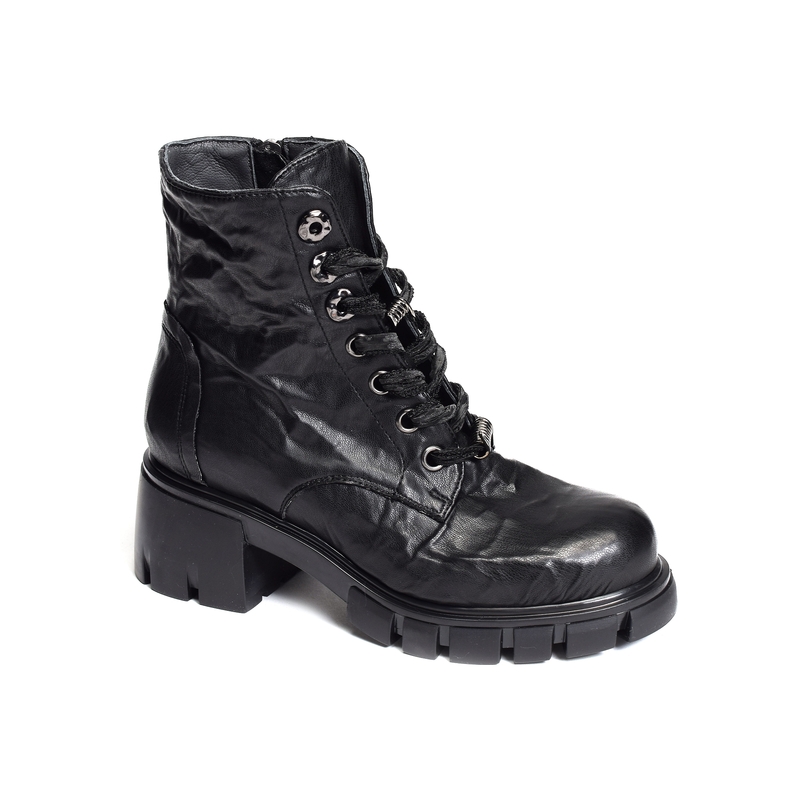 8885 Noir, Army Fru.It
