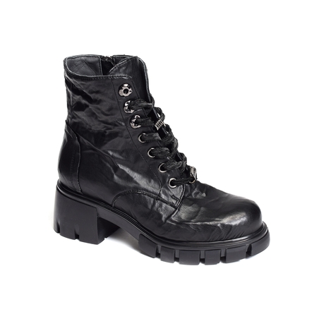 8885 Noir, Army Fru.It