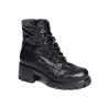 8885 Noir, Army Fru.It