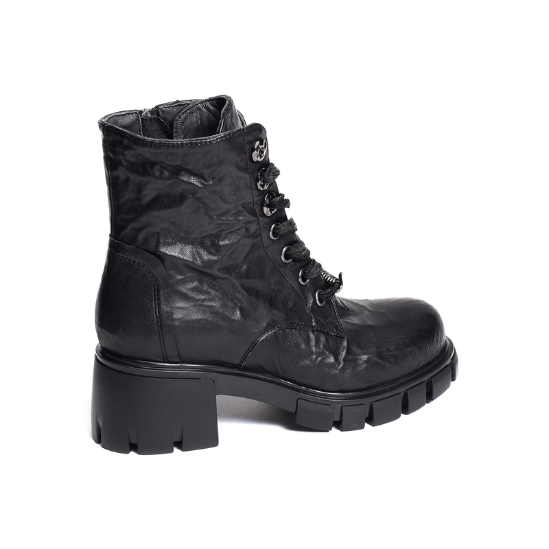 8885 Noir, Army Fru.It