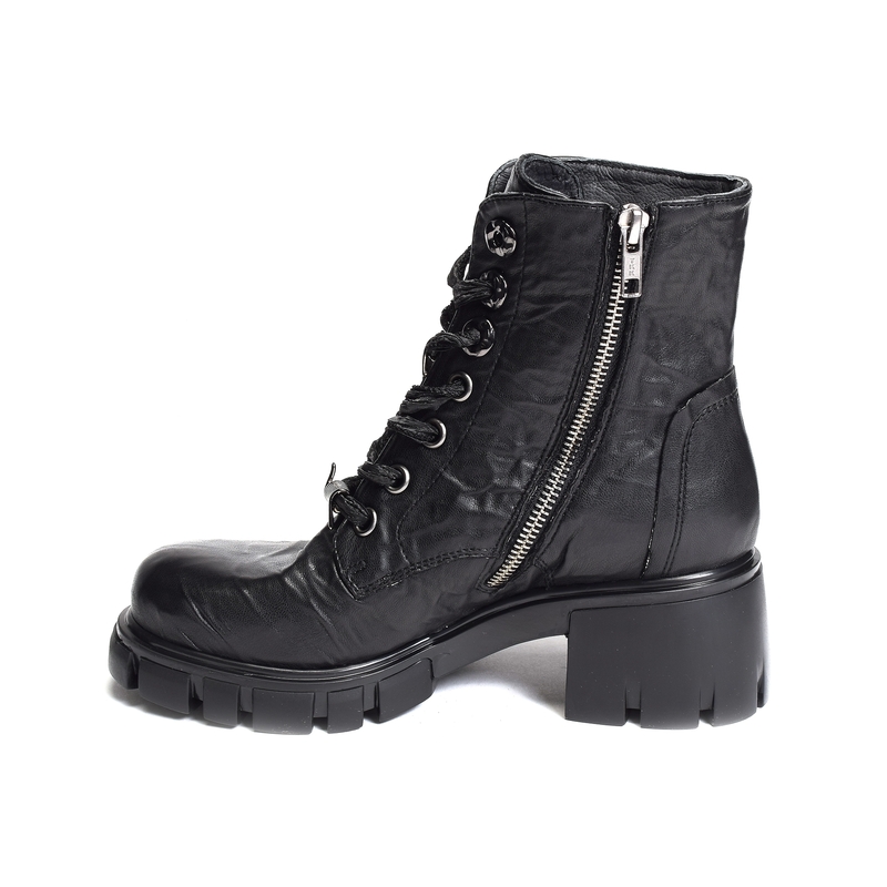 8885 Noir, Army Fru.It