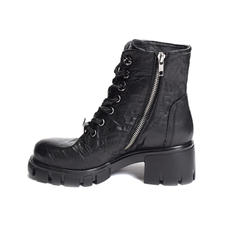 8885 Noir, Army Fru.It