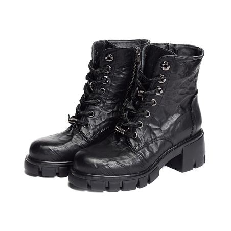 8885 Noir, Army Fru.It