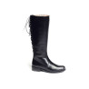 CV5403 Noir, Bottes Folie's