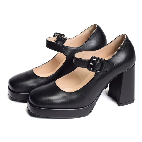10900 Noir, Babies NeroGiardini