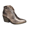 09790 Bronze, Santiags  NeroGiardini