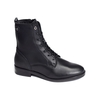 FLORINA Noir, Boots TBS