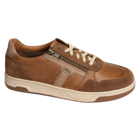 Chaussure homme a la mode 2018 hot sale