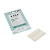 ANTIGLISSOIR GEL Incolore, Semelles Bama