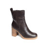 25339 Moka, Bottines Marco tozzi