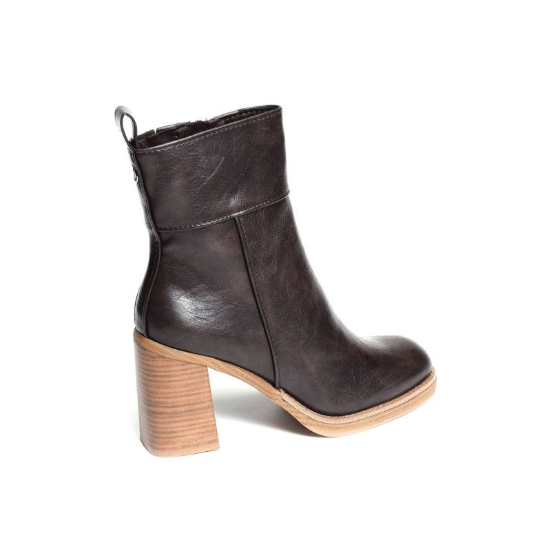 25339 Moka, Bottines Marco tozzi