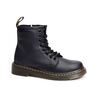 1460 TOD JUNIOR Noir, Boots Doc martens