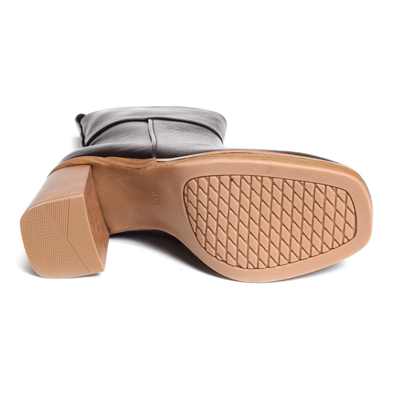 25339 Moka, Bottines Marco tozzi