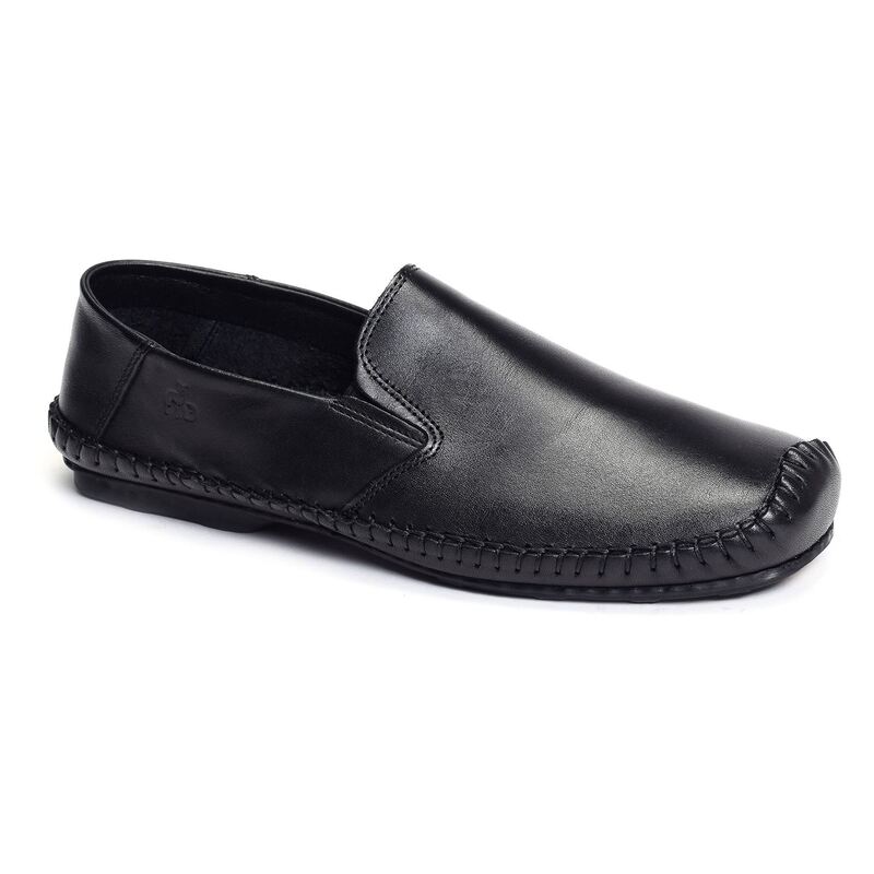 Fluchos dingo chaussures outlet
