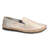 BAHAMAS 8264 Beige, Mocassins Fluchos