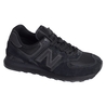  ML574 Noir Noir