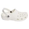  CLASSIC CLOG Blanc