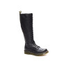 1B60 VIRGINIA Noir, Bottes Doc martens