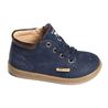 BOUBA ZIP DESERT Marine, Chaussures à Lacets Shoopom