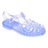  SUN FEMME Transparent