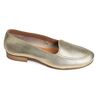 SUAVE Champagne, Mocassins Folie's